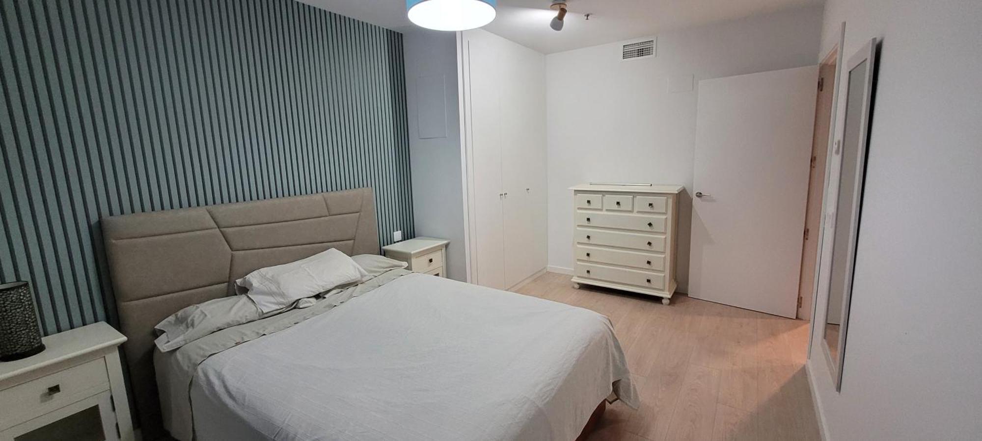 Rivas Fca-Paris Terraza Apt المظهر الخارجي الصورة