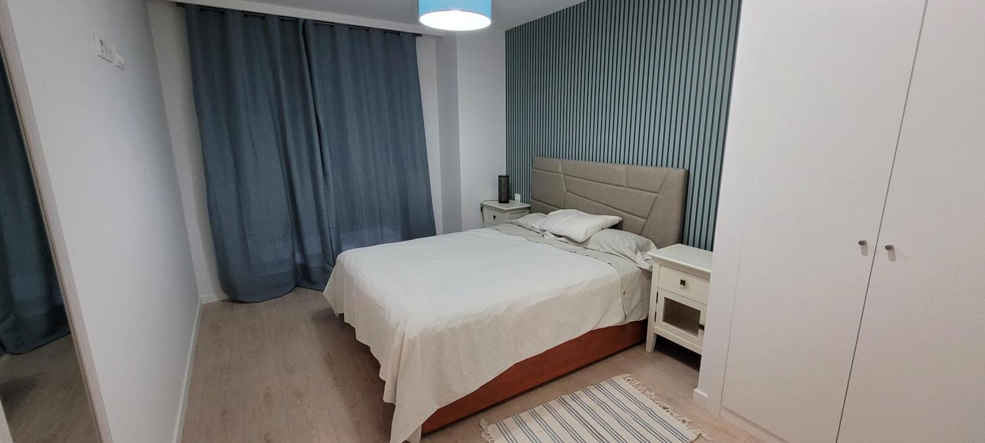 Rivas Fca-Paris Terraza Apt المظهر الخارجي الصورة