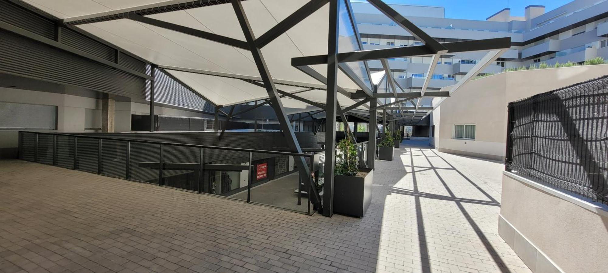 Rivas Fca-Paris Terraza Apt المظهر الخارجي الصورة