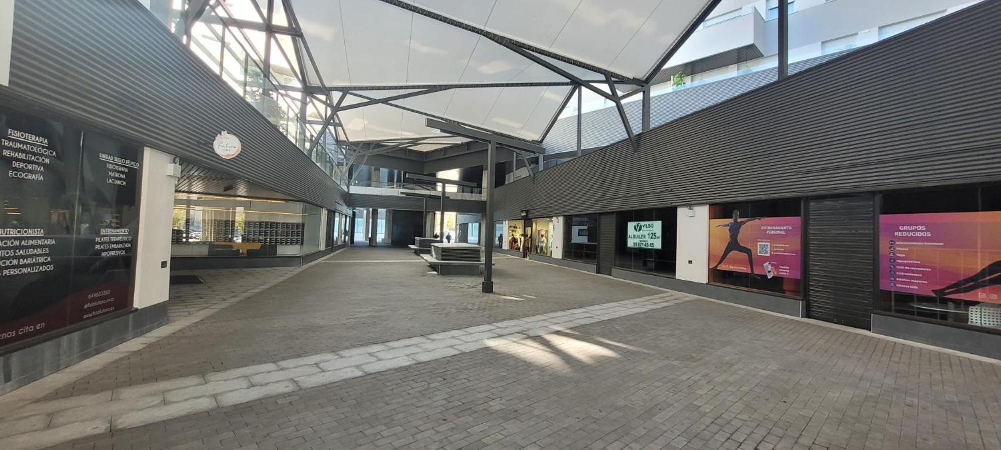 Rivas Fca-Paris Terraza Apt المظهر الخارجي الصورة
